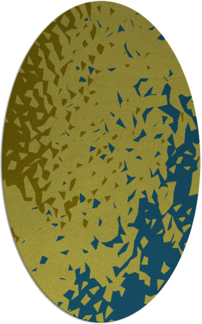 swarm rug - item 767859