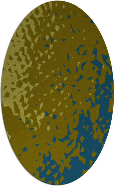 swarm rug - item 767860