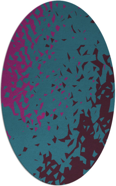 swarm rug - item 767861