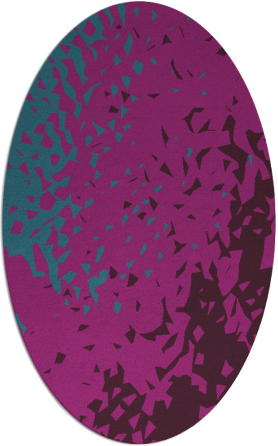 swarm rug - item 767862