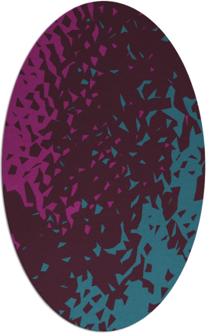 swarm rug - item 767863