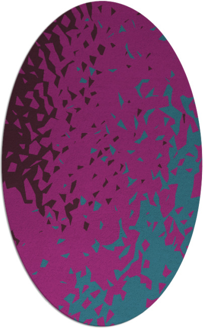 swarm rug - item 767864