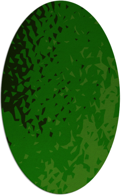 swarm rug - item 767865