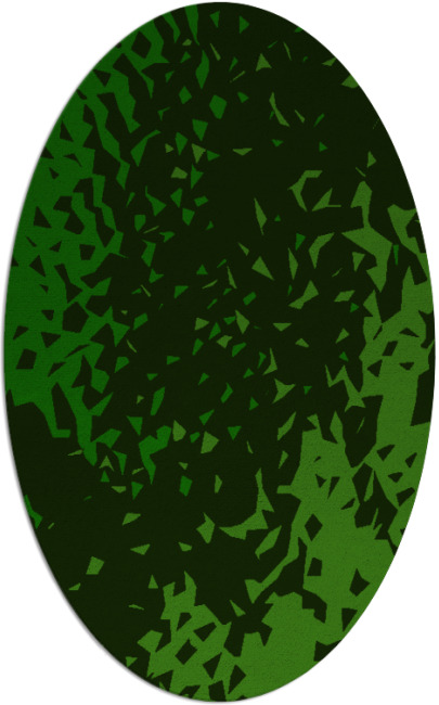 swarm rug - item 767866