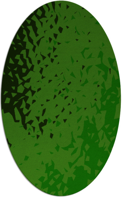 swarm rug - item 767867