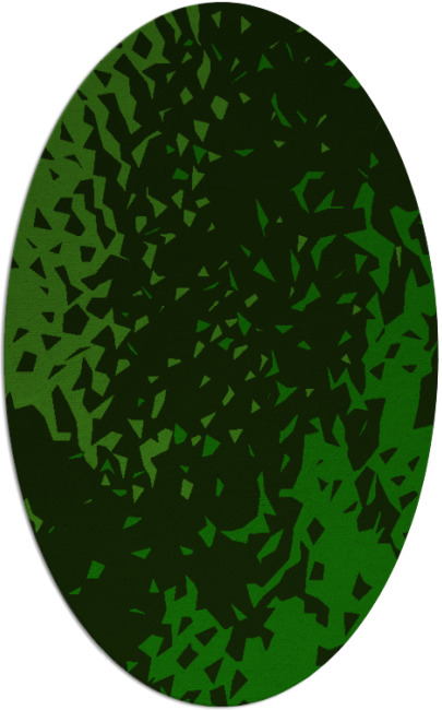 swarm rug - item 767868