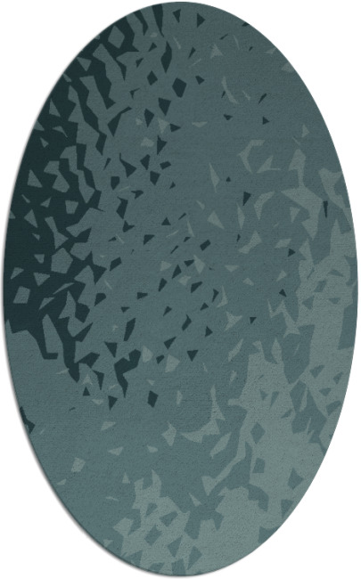 swarm rug - item 767869