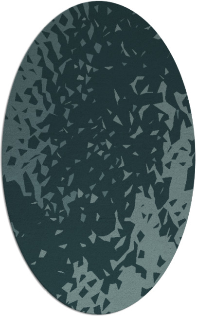 swarm rug - item 767870