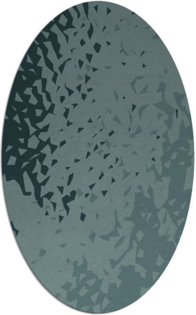 swarm rug - item 767871