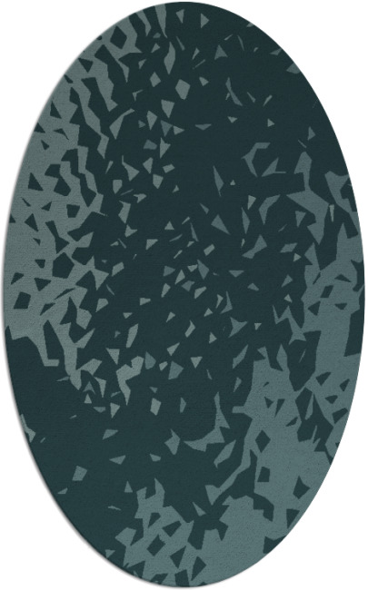 swarm rug - item 767872