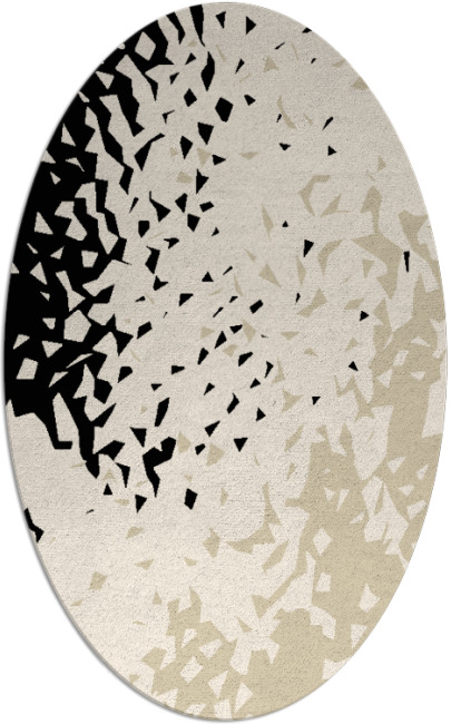 swarm rug - item 767873