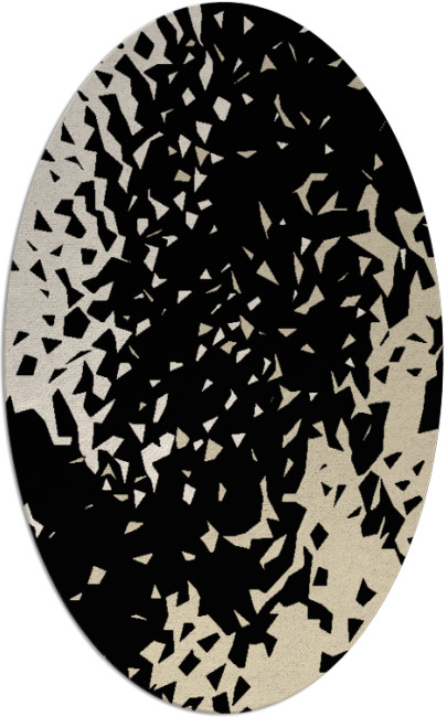 swarm rug - item 767874