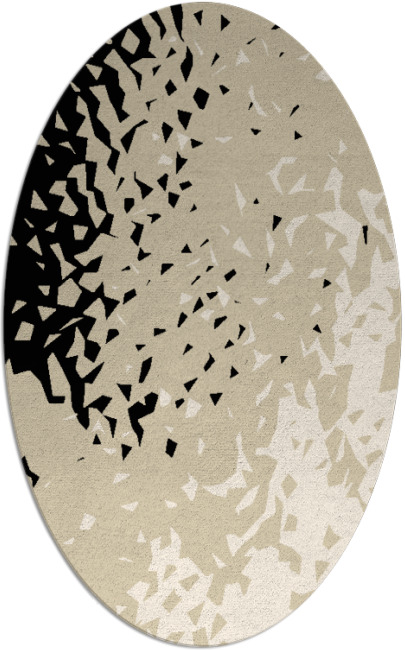 swarm rug - item 767875