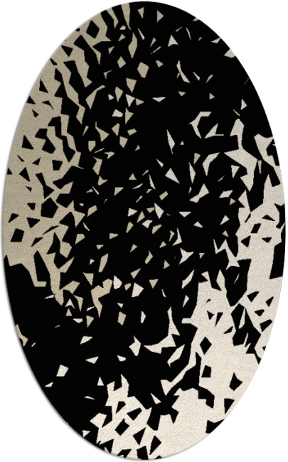 swarm rug - item 767876