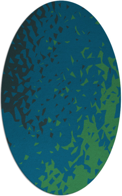 swarm rug - item 767877