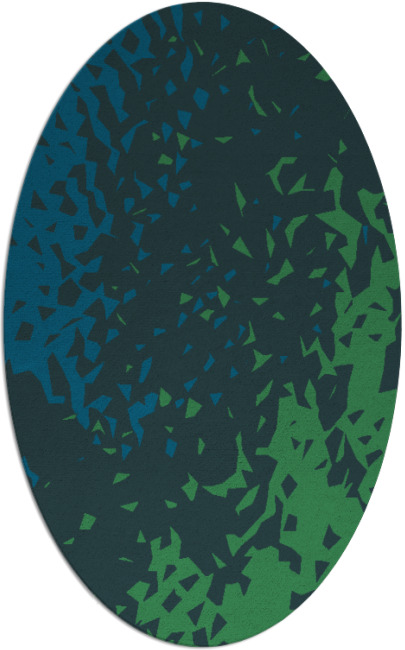 swarm rug - item 767878