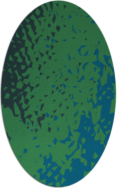 swarm rug - item 767879