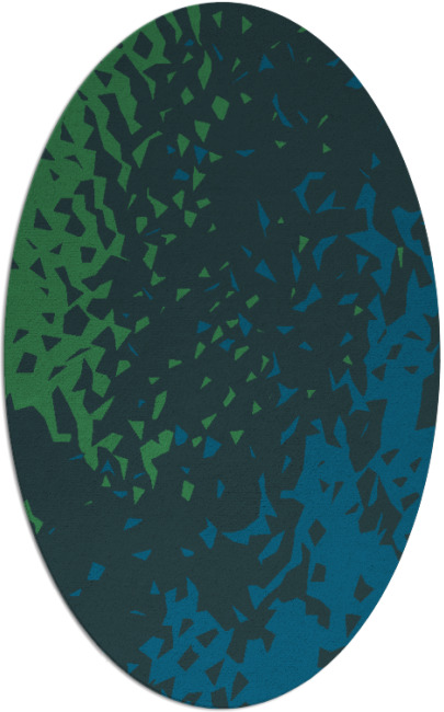 swarm rug - item 767880