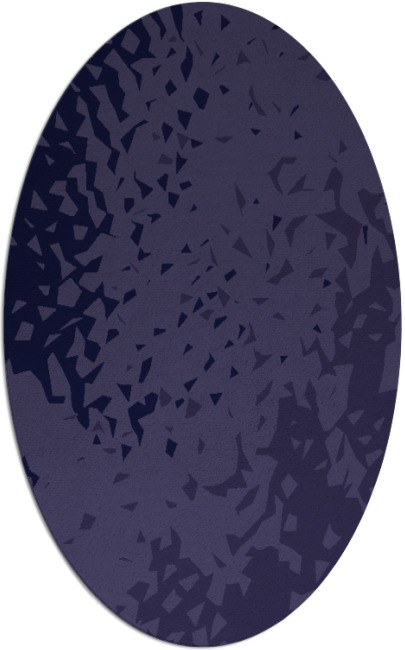 swarm rug - item 767882