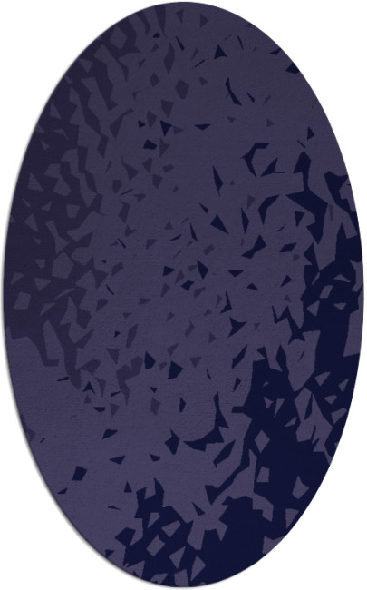 swarm rug - item 767884