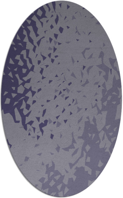 swarm rug - item 767885