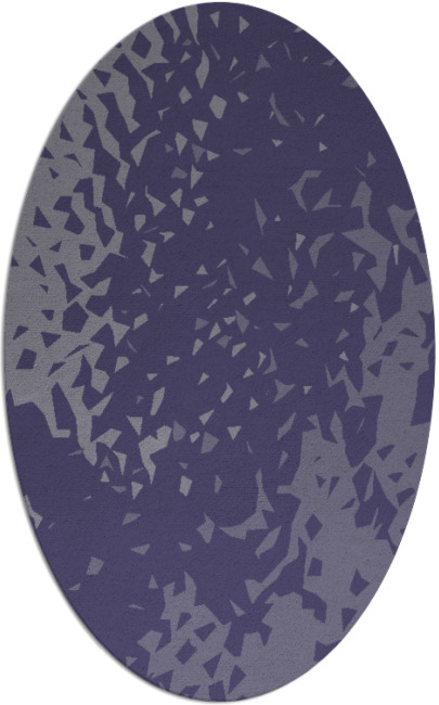 swarm rug - item 767886