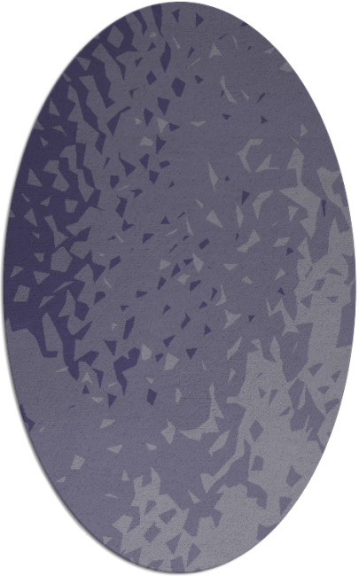 swarm rug - item 767887