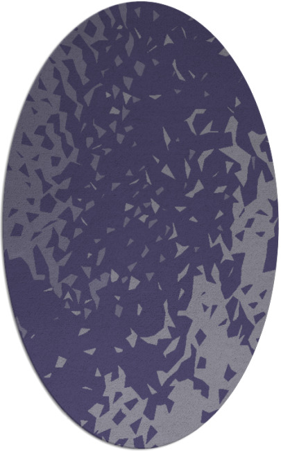 swarm rug - item 767888