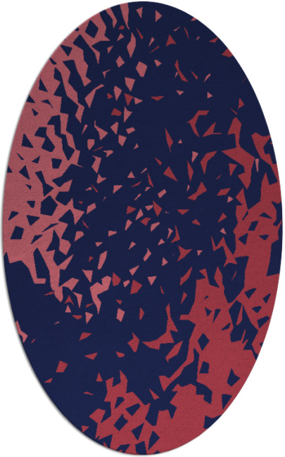 swarm rug - item 767889