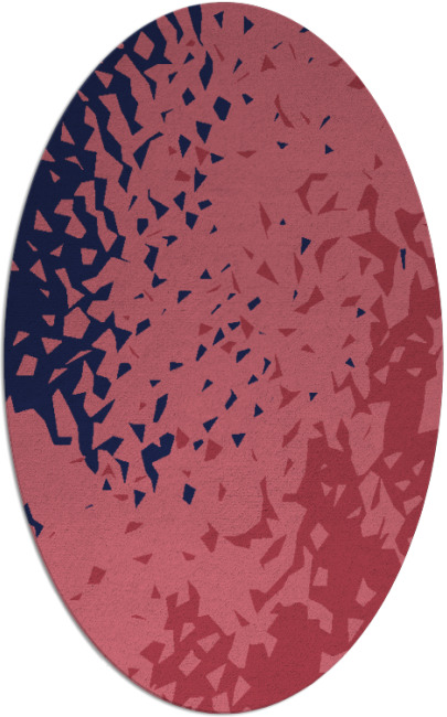 swarm rug - item 767890