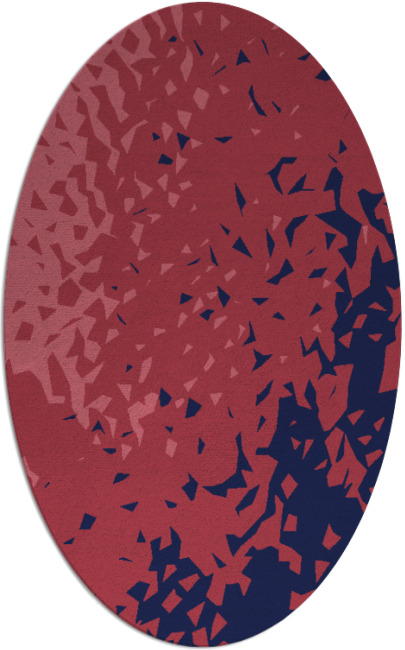 swarm rug - item 767891