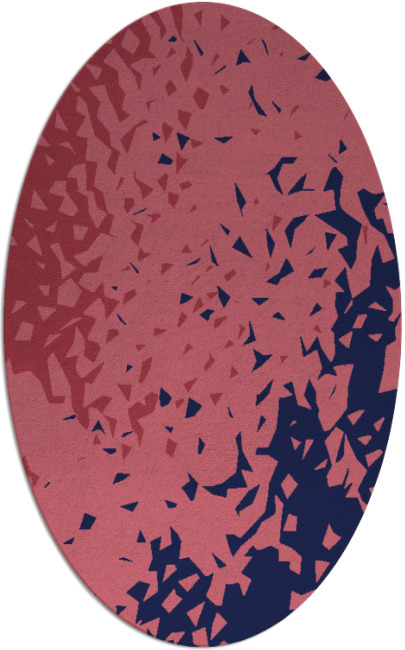 swarm rug - item 767892