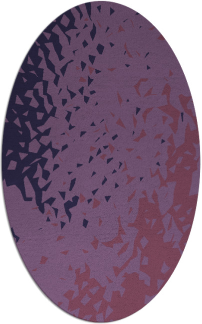 swarm rug - item 767894