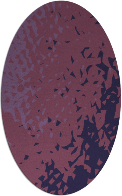 swarm rug - item 767895