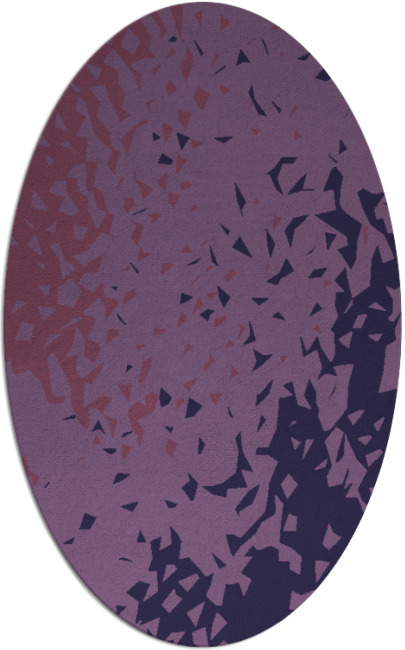 swarm rug - item 767896