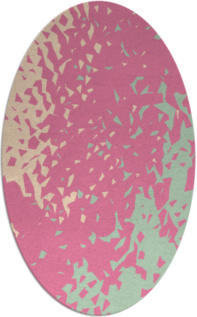 swarm rug - item 767897