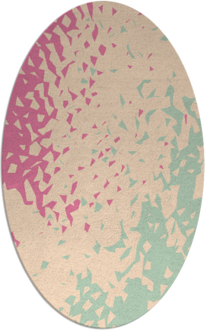 swarm rug - item 767898