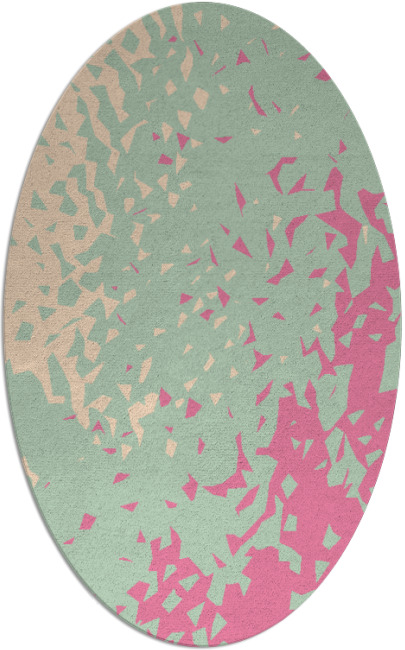 swarm rug - item 767899