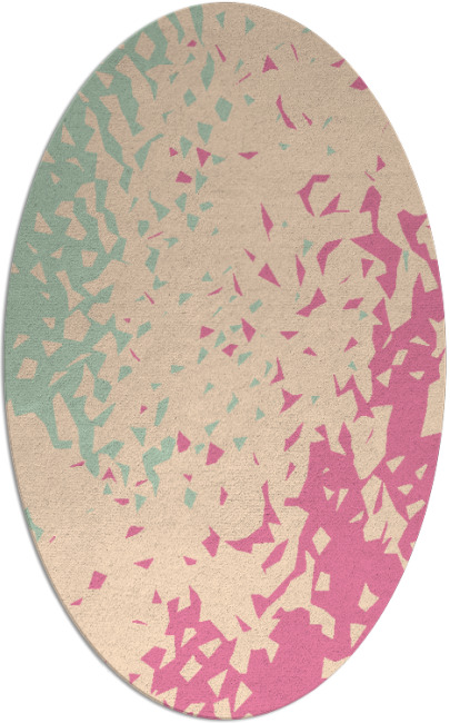 swarm rug - item 767900