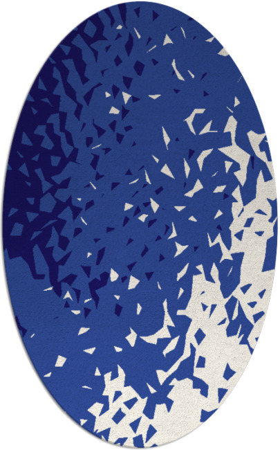 swarm rug - item 767901