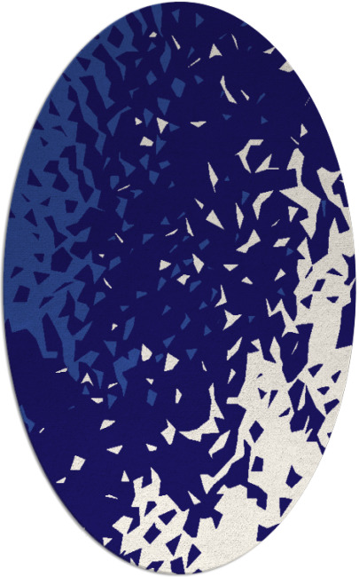 swarm rug - item 767902