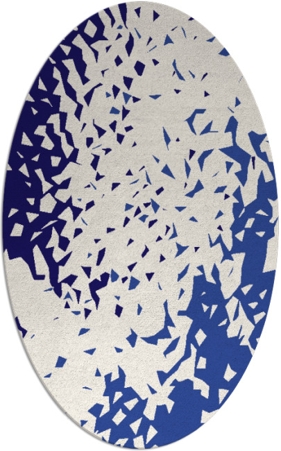 swarm rug - item 767903
