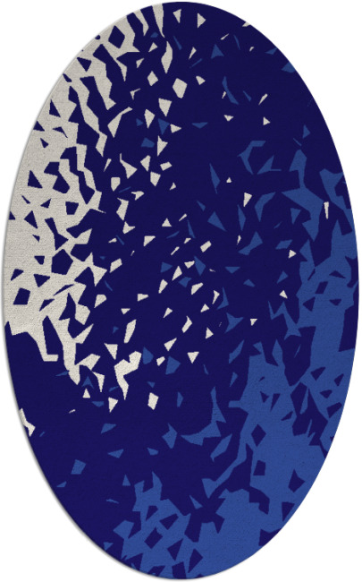 swarm rug - item 767904