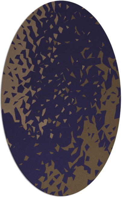 swarm rug - item 767905