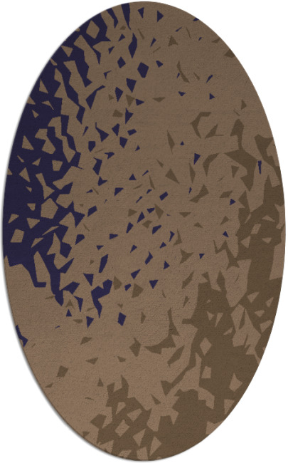 swarm rug - item 767906