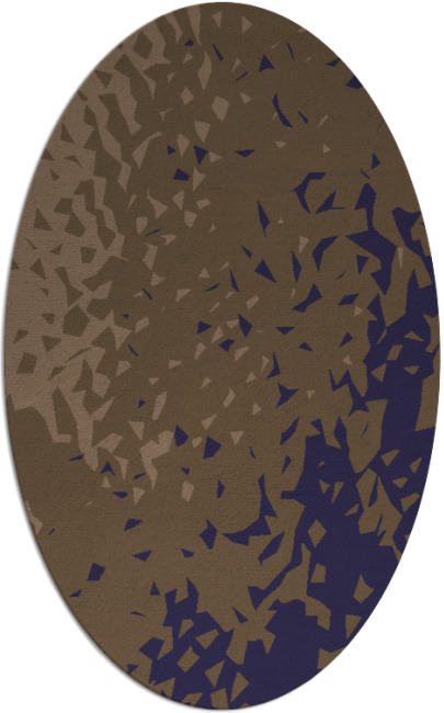 swarm rug - item 767907