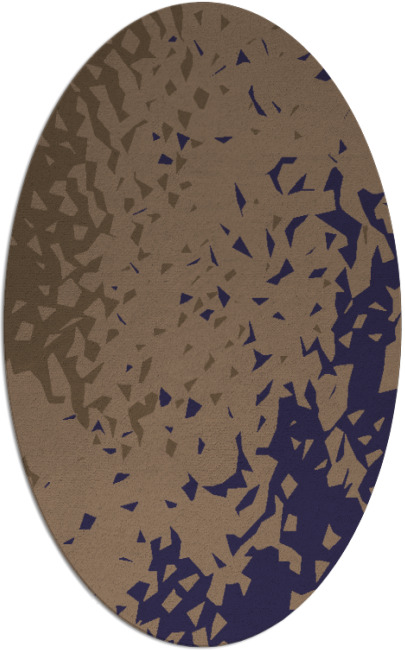 swarm rug - item 767908