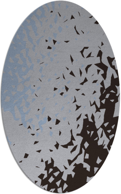 swarm rug - item 767909