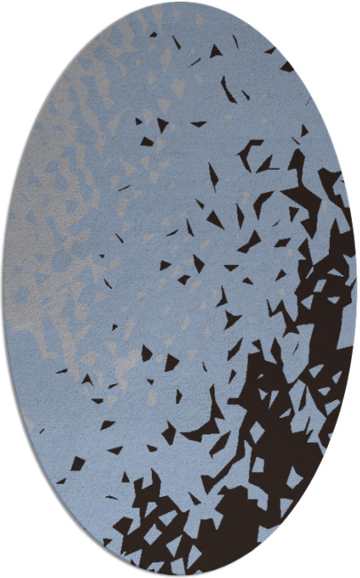 swarm rug - item 767910