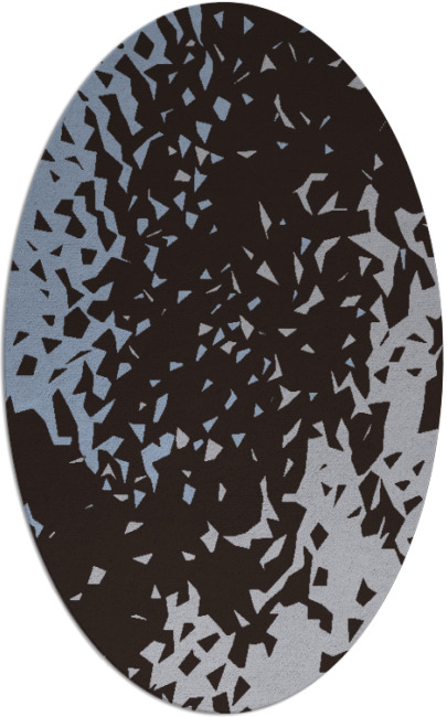 swarm rug - item 767911